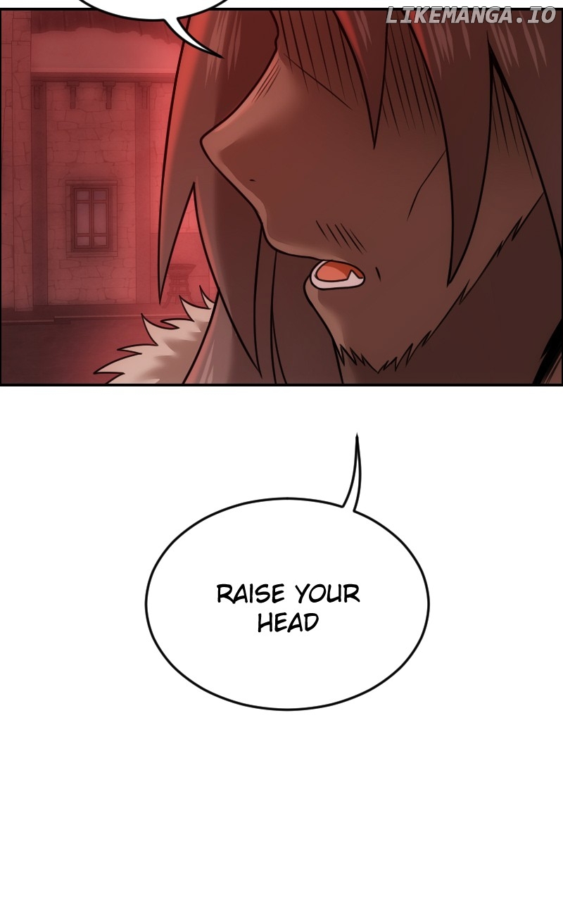 Watermelon – Manhwa Chapter 213 - page 15