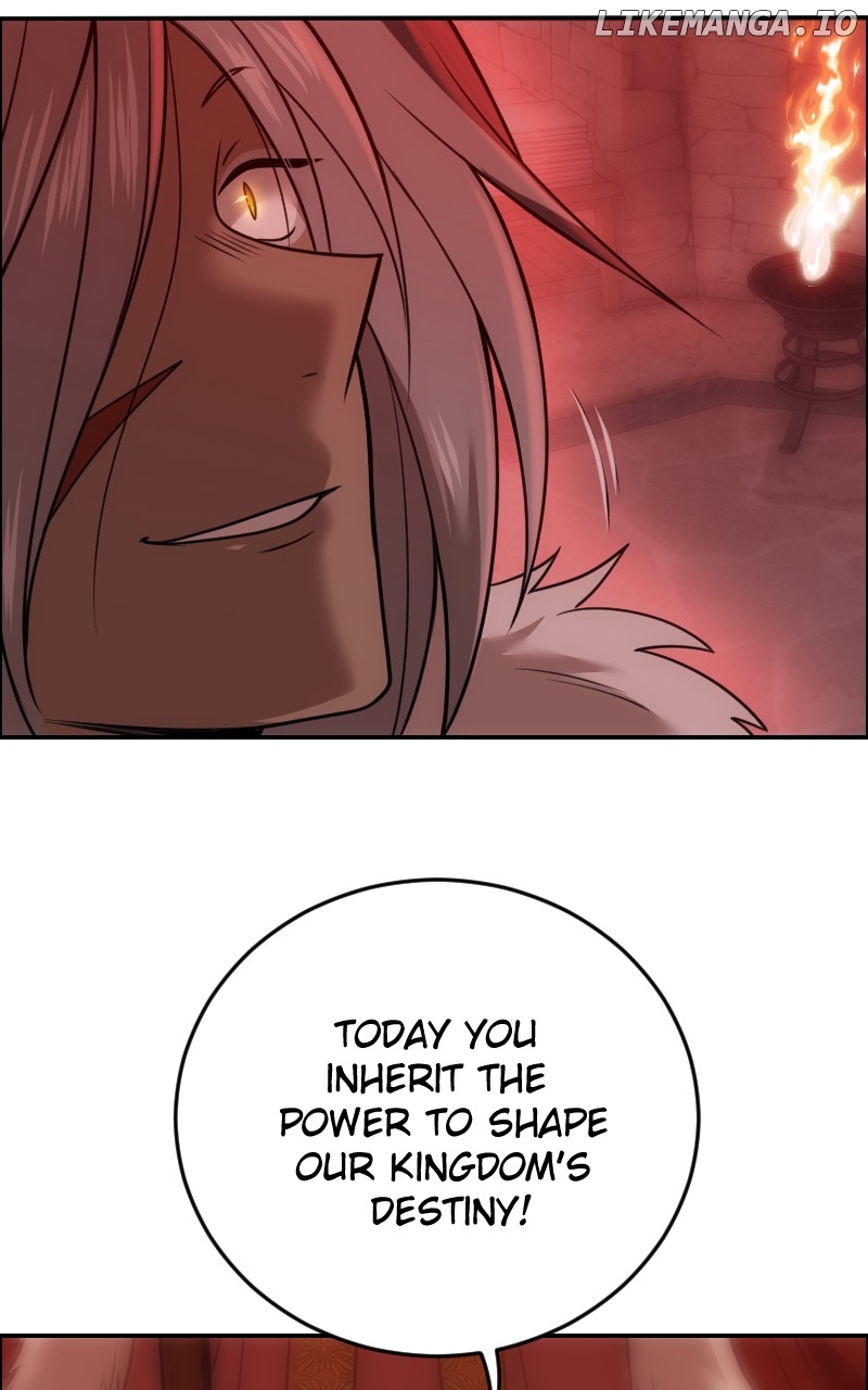 Watermelon – Manhwa Chapter 213 - page 16