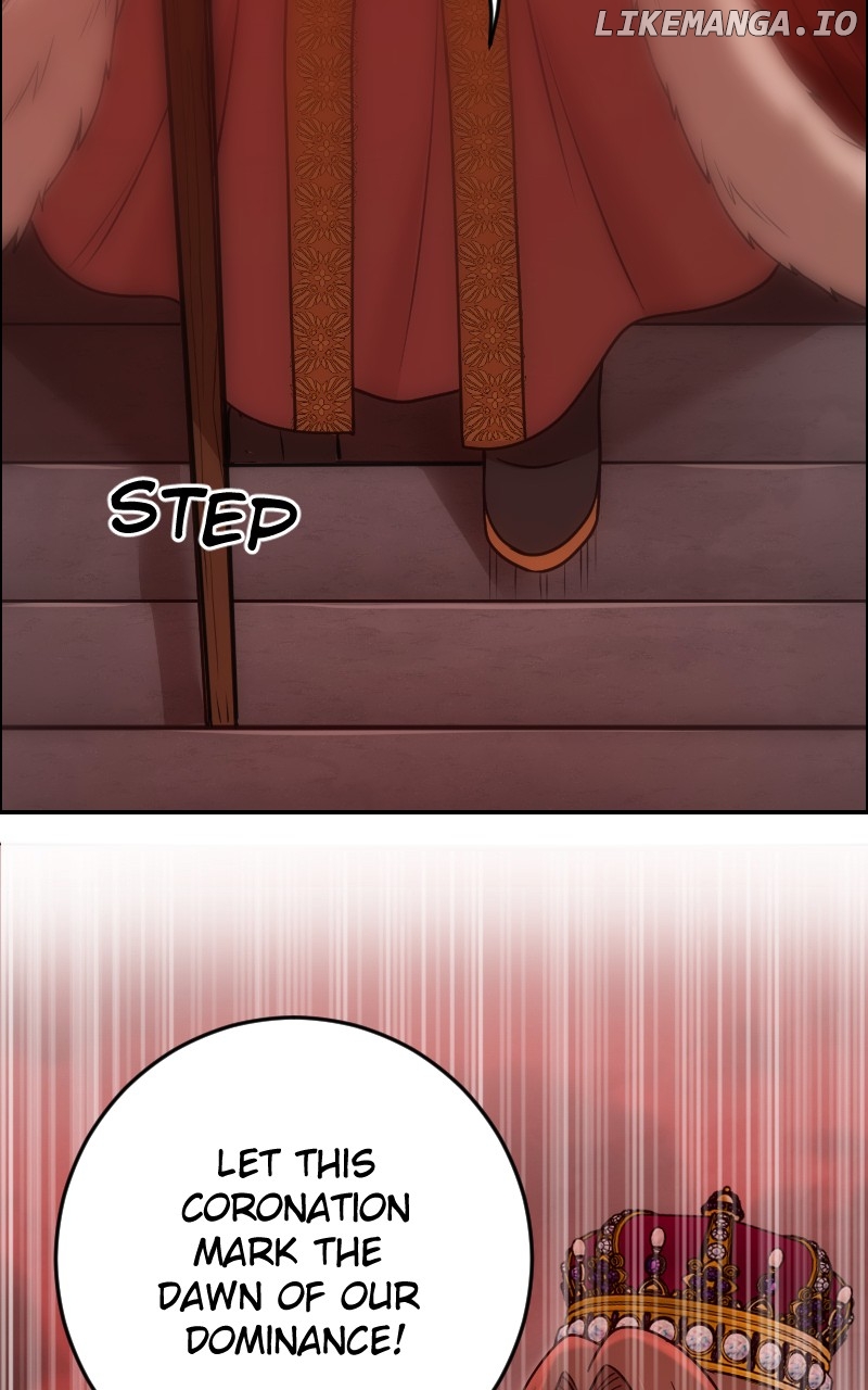Watermelon – Manhwa Chapter 213 - page 17