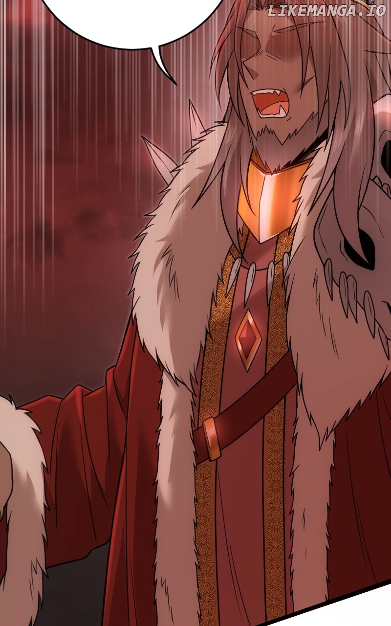 Watermelon – Manhwa Chapter 213 - page 18