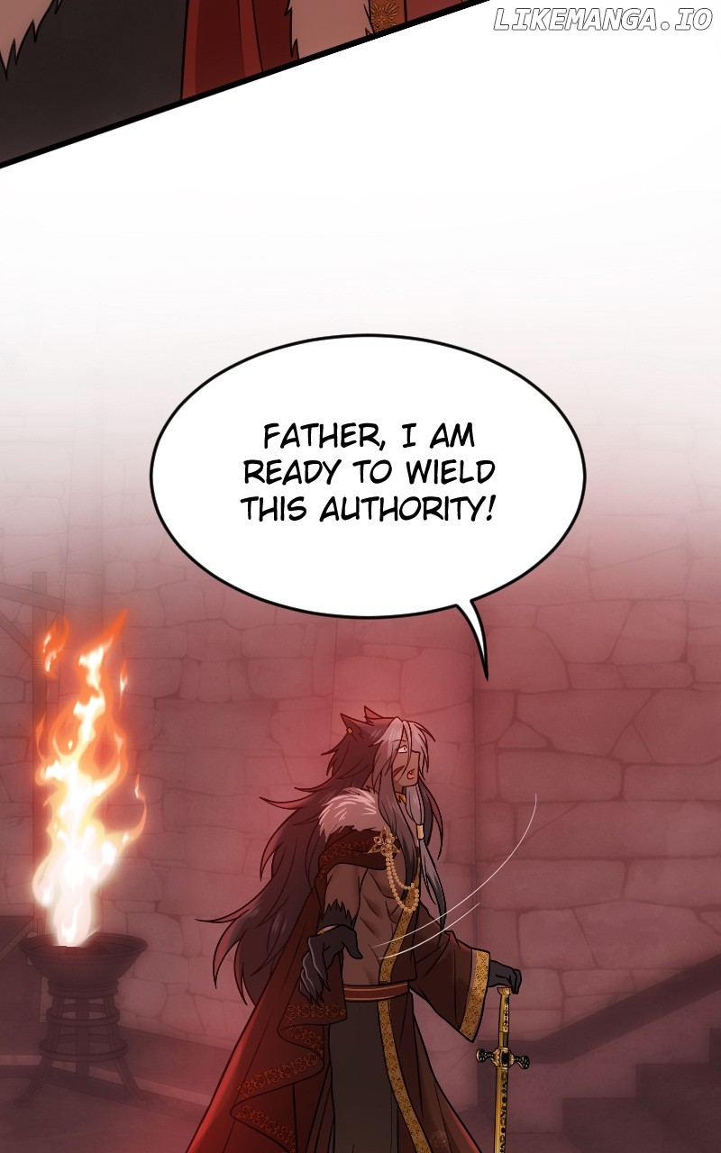 Watermelon – Manhwa Chapter 213 - page 19