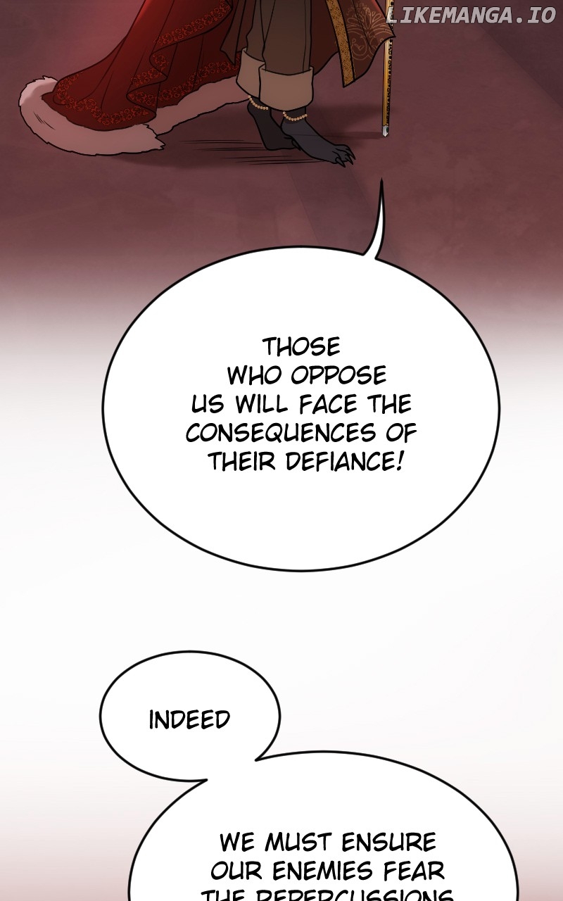 Watermelon – Manhwa Chapter 213 - page 20