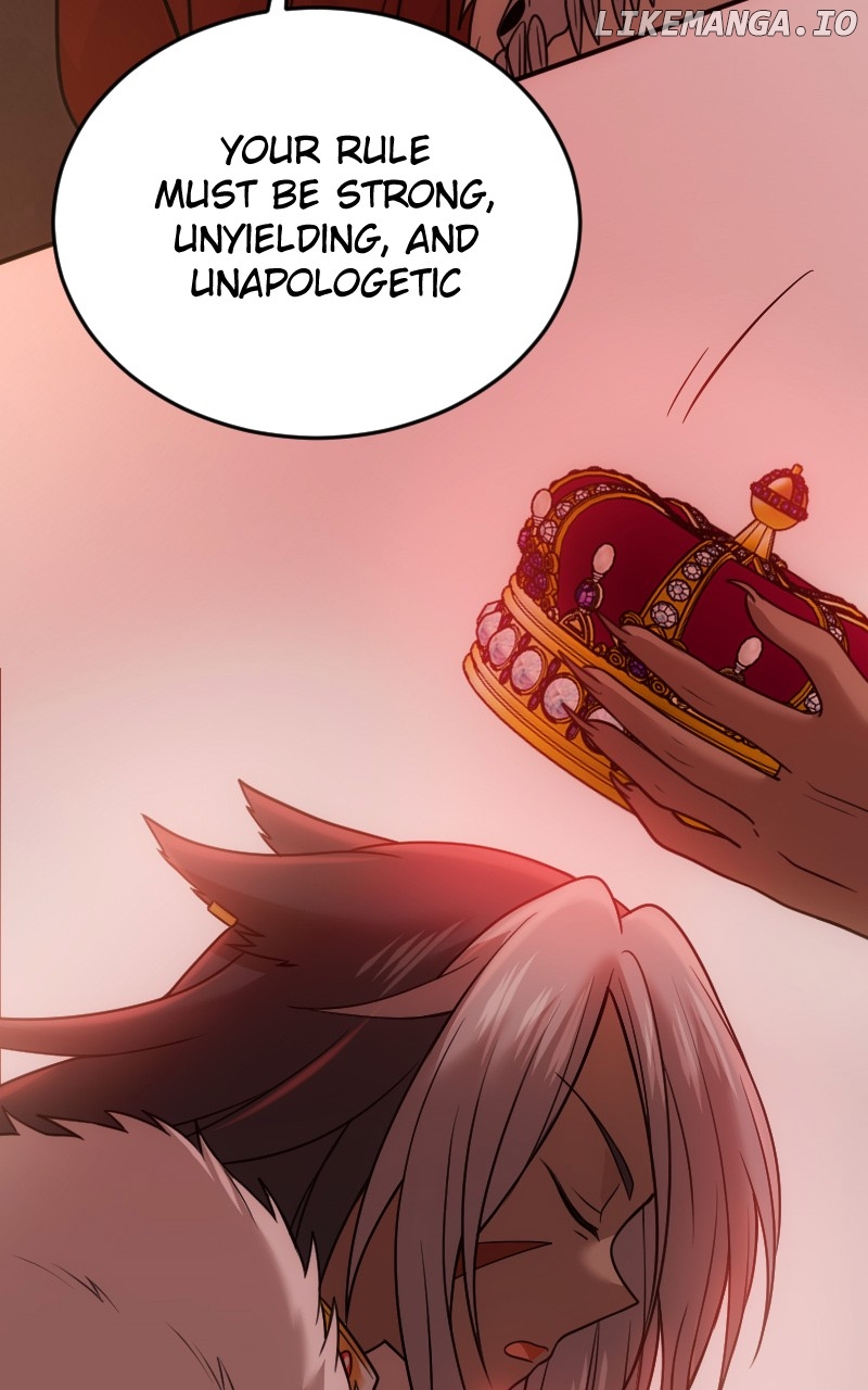 Watermelon – Manhwa Chapter 213 - page 22