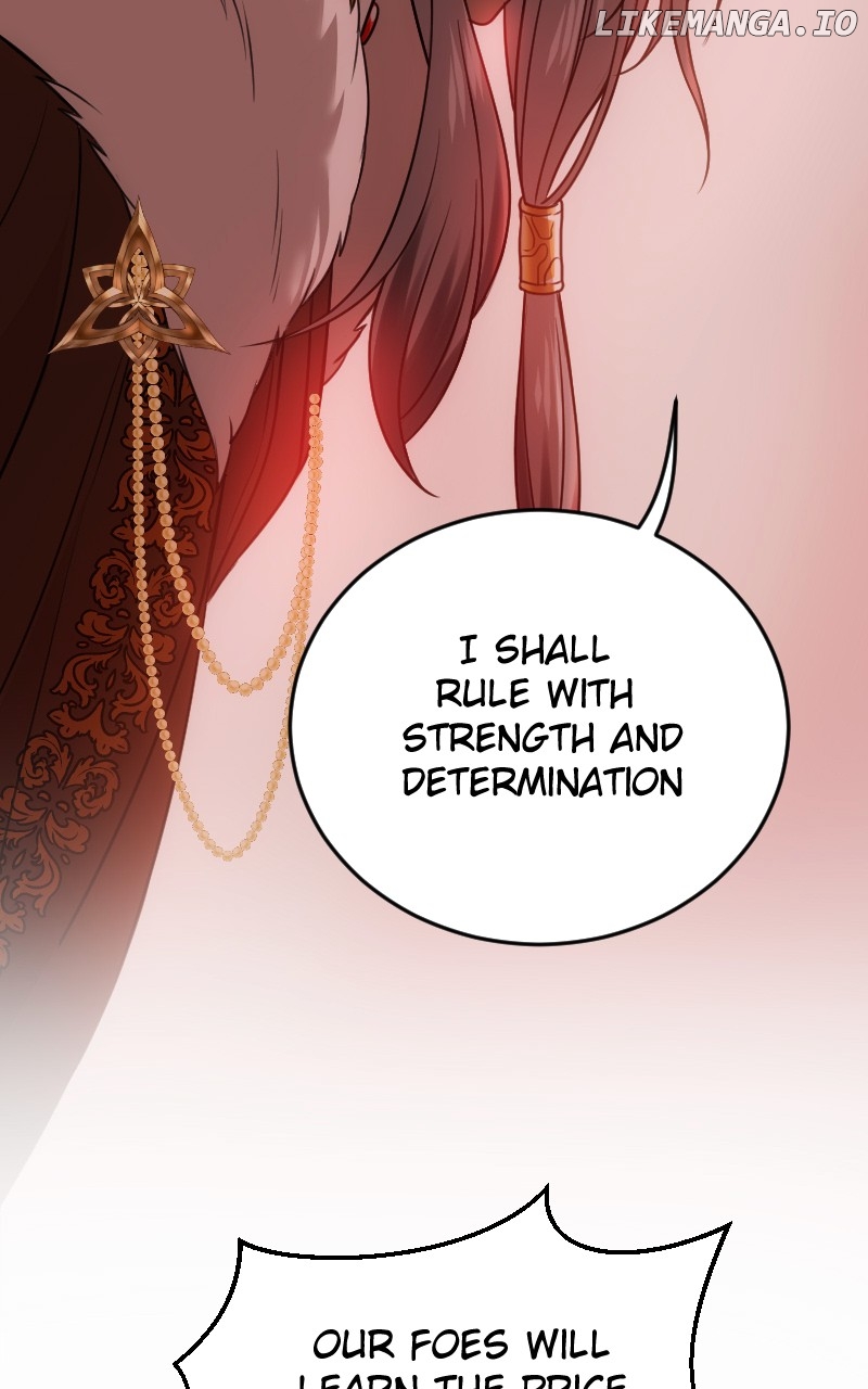 Watermelon – Manhwa Chapter 213 - page 23