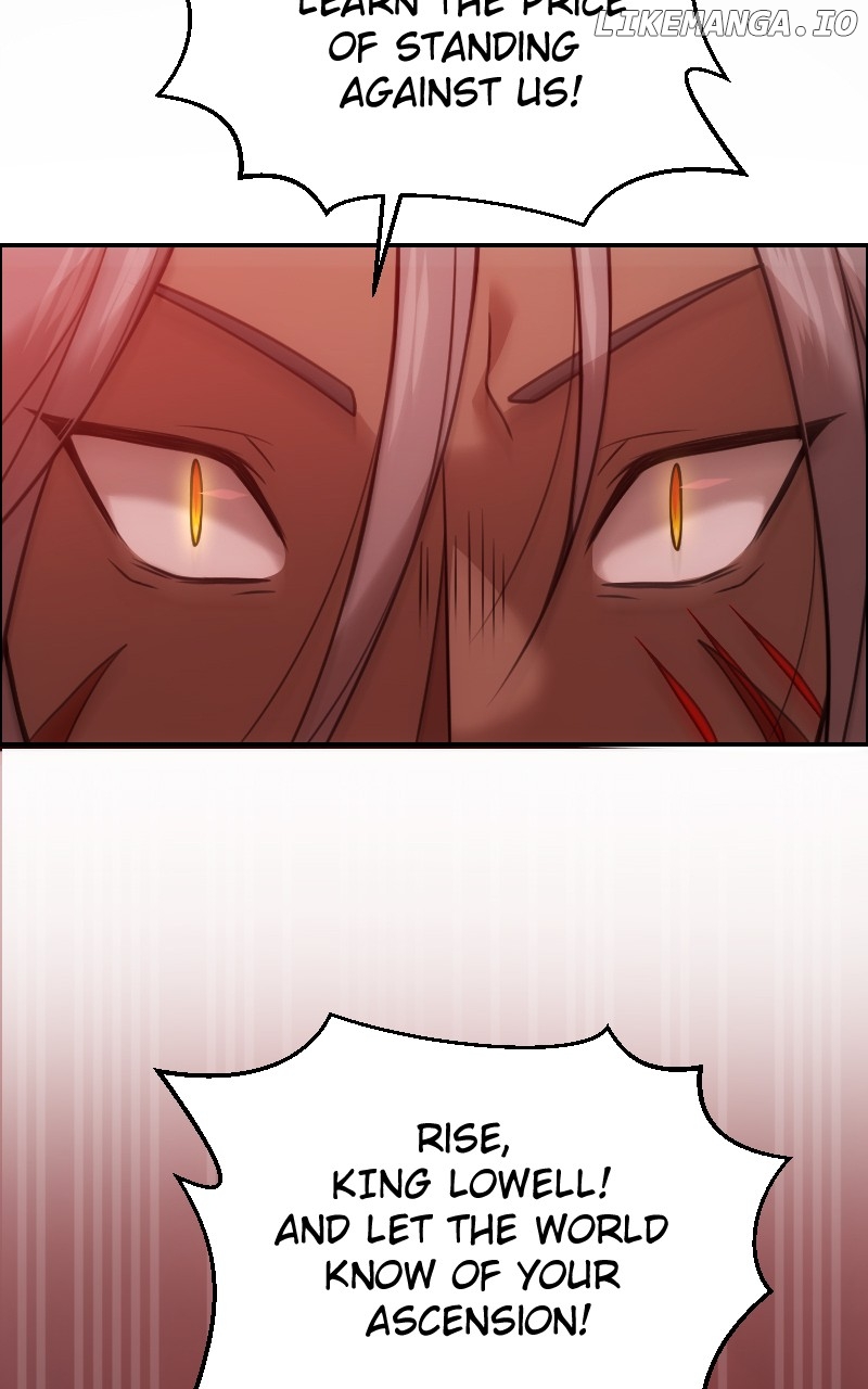 Watermelon – Manhwa Chapter 213 - page 24