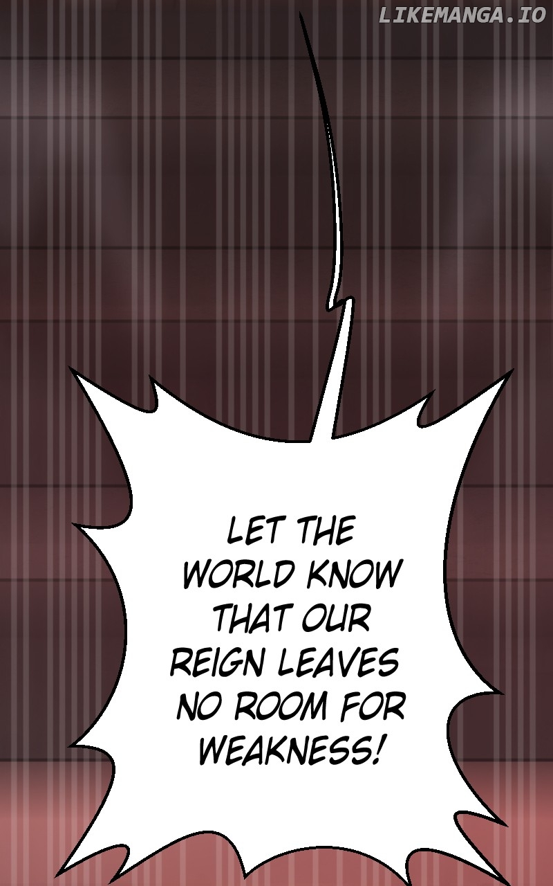 Watermelon – Manhwa Chapter 213 - page 26