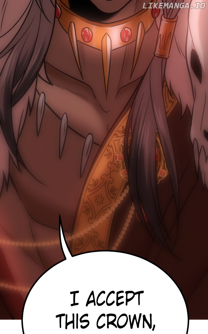 Watermelon – Manhwa Chapter 213 - page 28