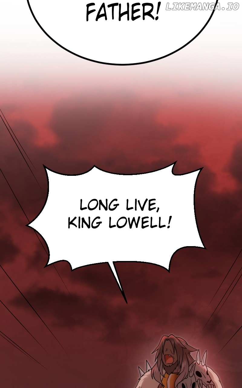 Watermelon – Manhwa Chapter 213 - page 29