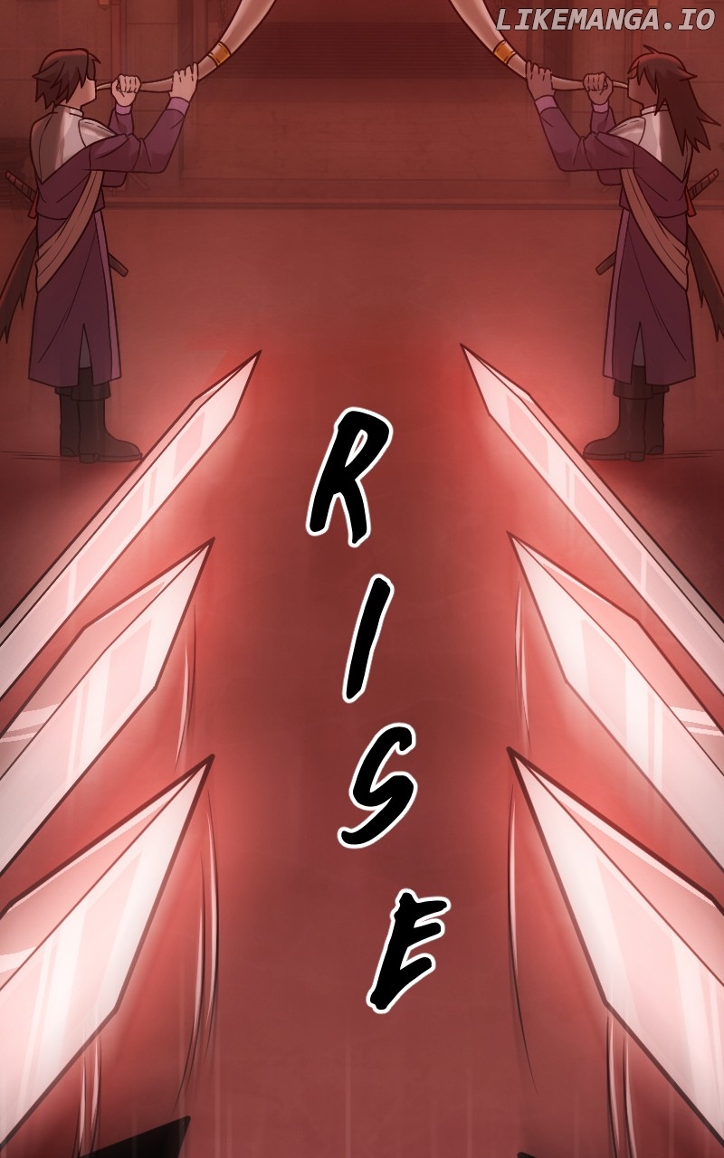 Watermelon – Manhwa Chapter 213 - page 3