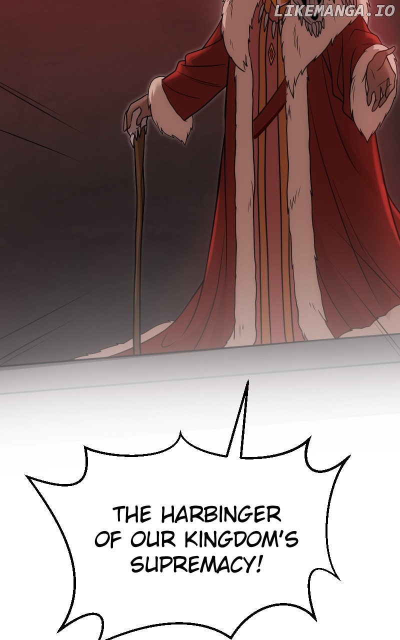 Watermelon – Manhwa Chapter 213 - page 30