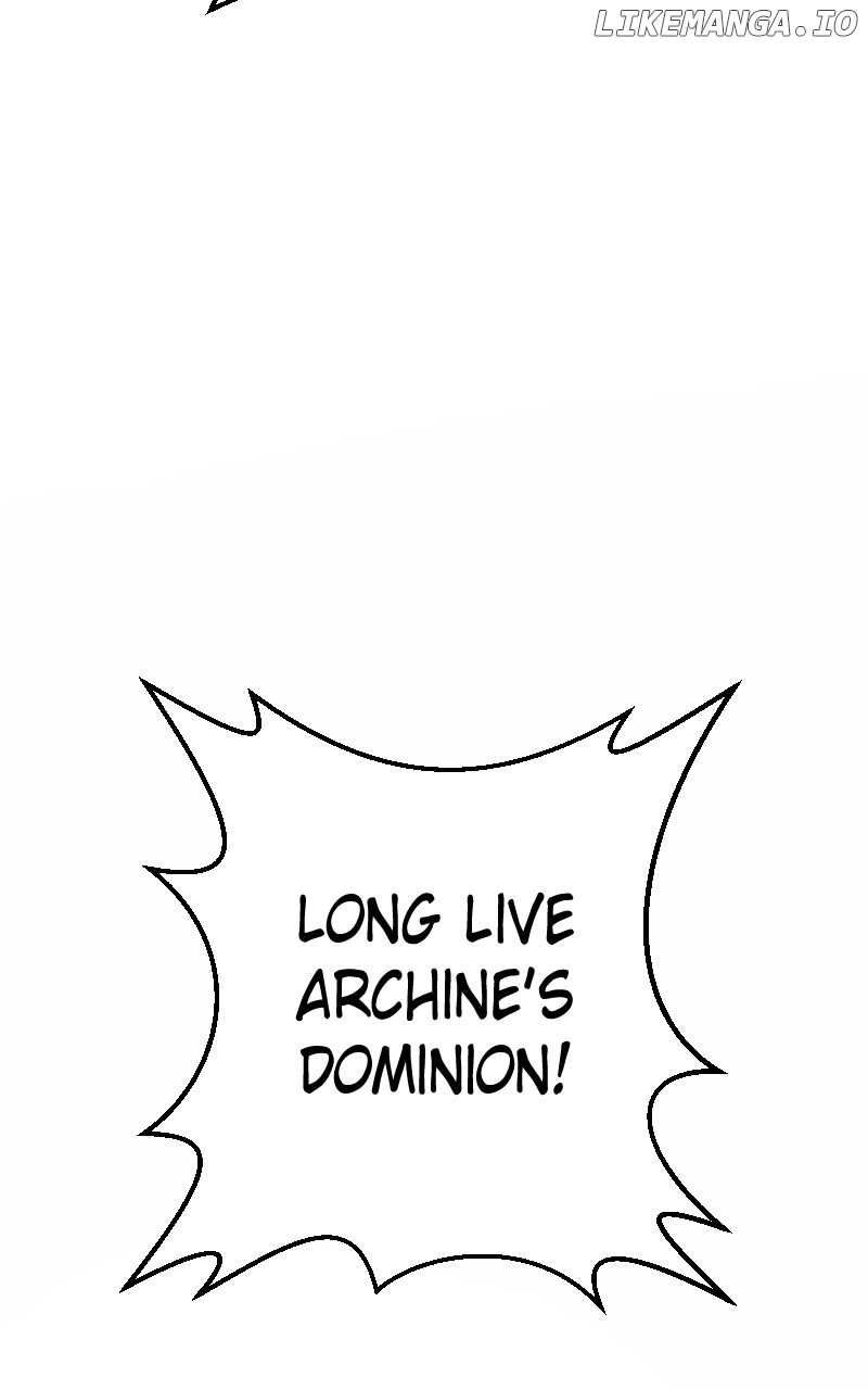 Watermelon – Manhwa Chapter 213 - page 31