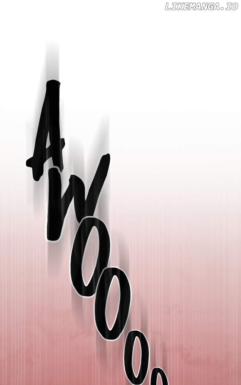 Watermelon – Manhwa Chapter 213 - page 33