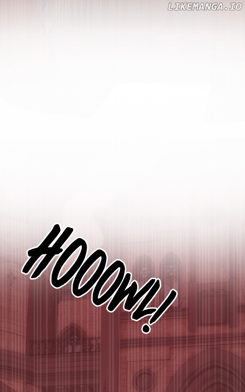 Watermelon – Manhwa Chapter 213 - page 36