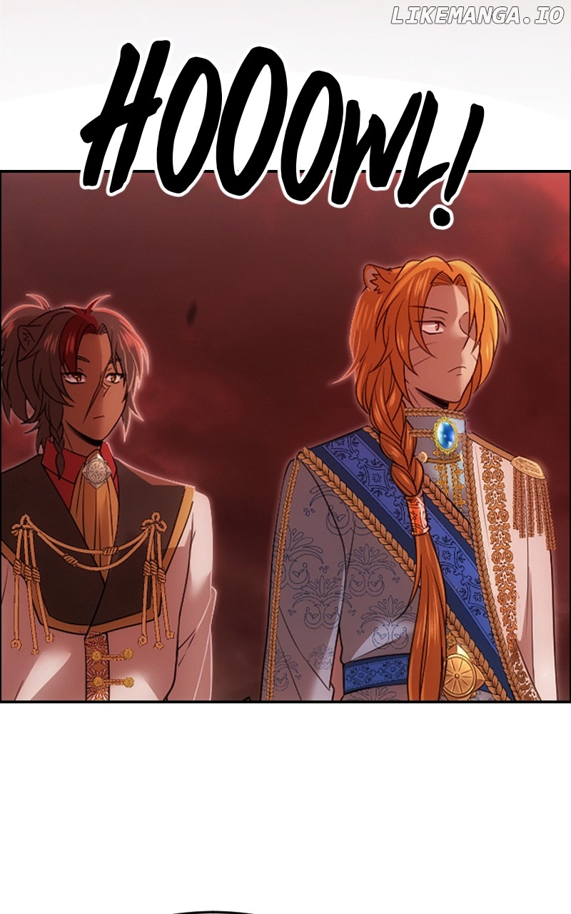 Watermelon – Manhwa Chapter 213 - page 39