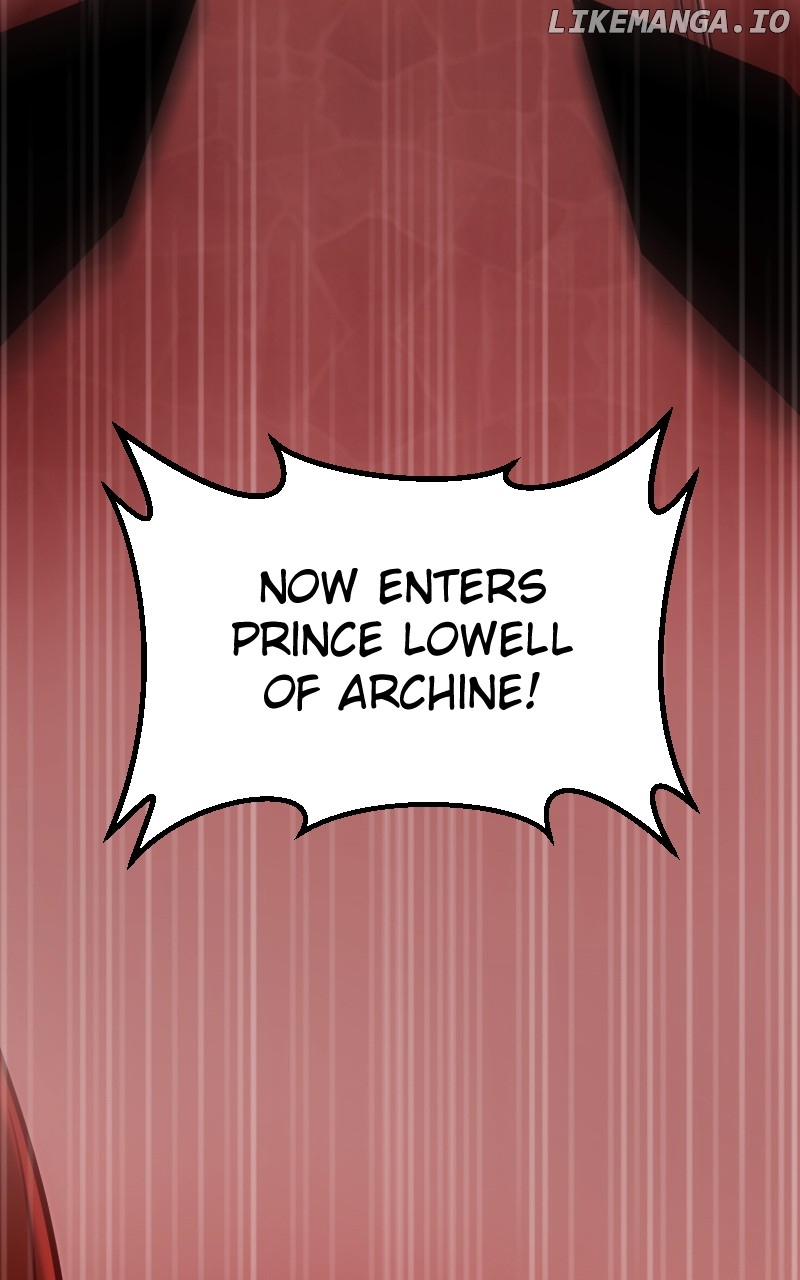 Watermelon – Manhwa Chapter 213 - page 4