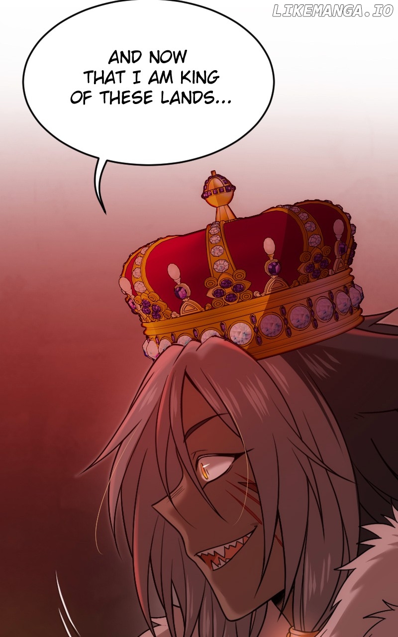Watermelon – Manhwa Chapter 213 - page 40