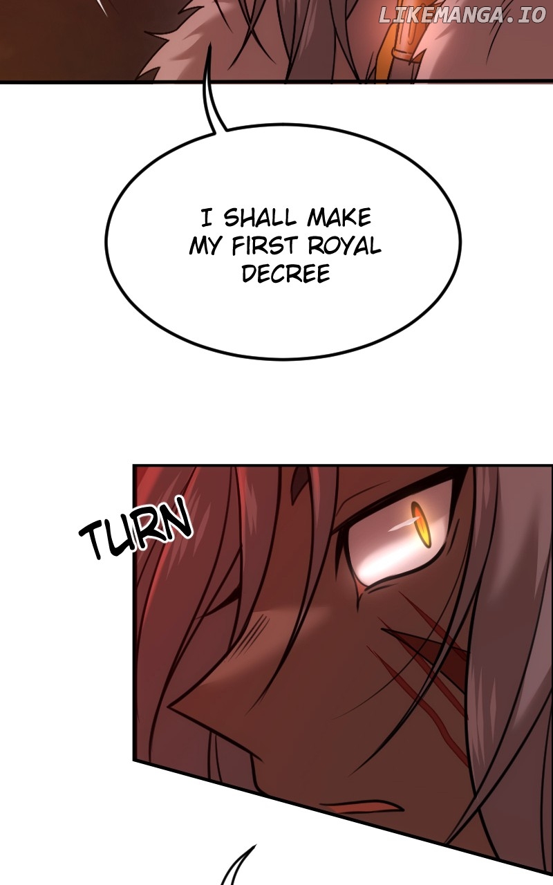 Watermelon – Manhwa Chapter 213 - page 41