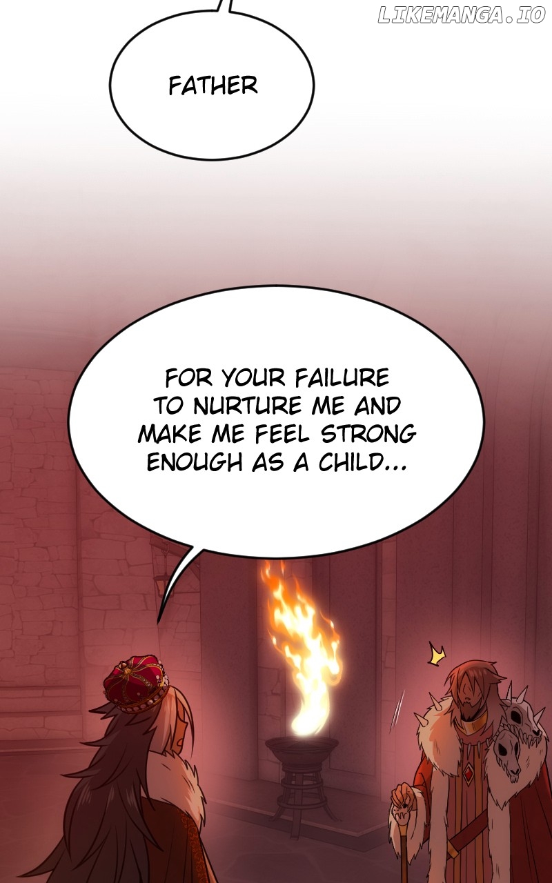 Watermelon – Manhwa Chapter 213 - page 42