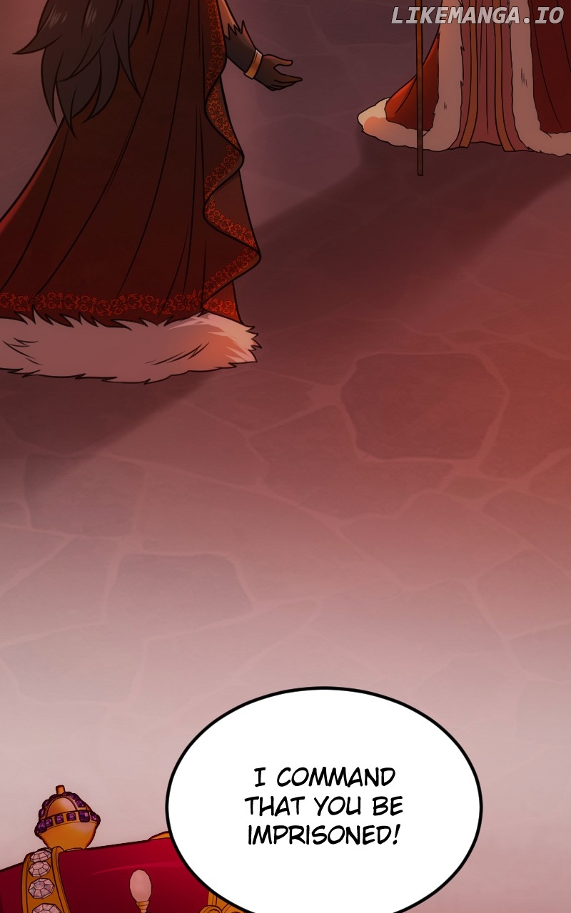 Watermelon – Manhwa Chapter 213 - page 43