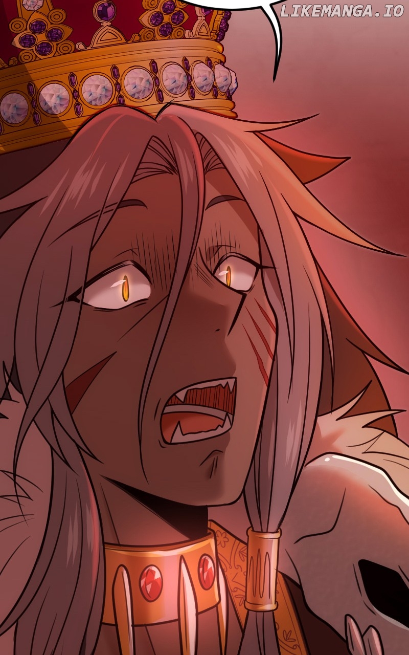 Watermelon – Manhwa Chapter 213 - page 44