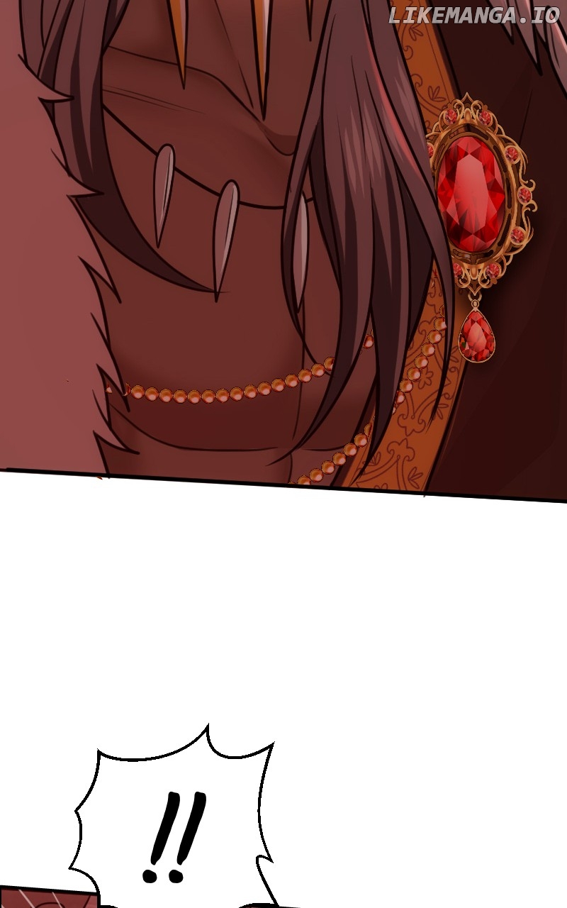 Watermelon – Manhwa Chapter 213 - page 45