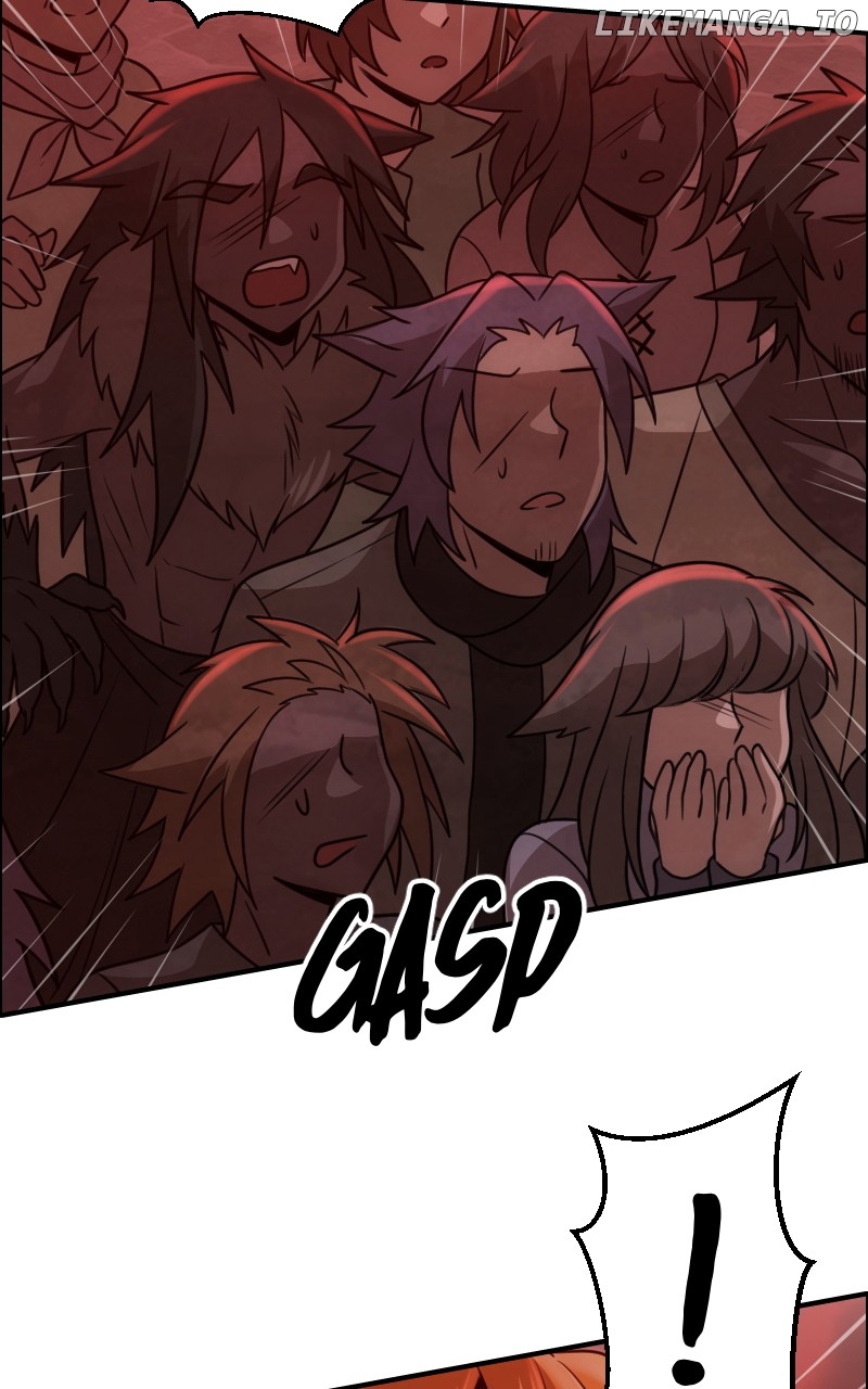 Watermelon – Manhwa Chapter 213 - page 46