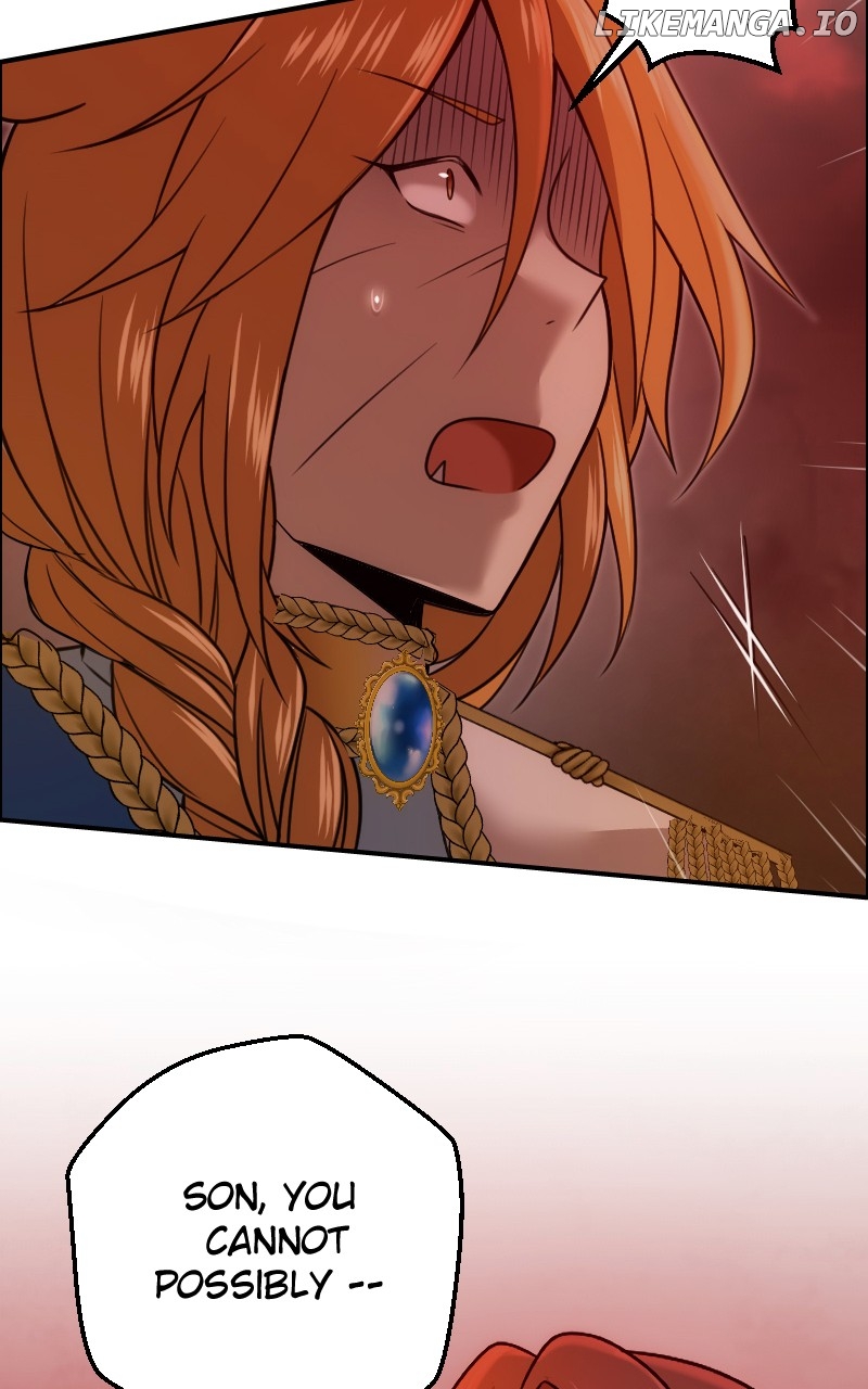 Watermelon – Manhwa Chapter 213 - page 47