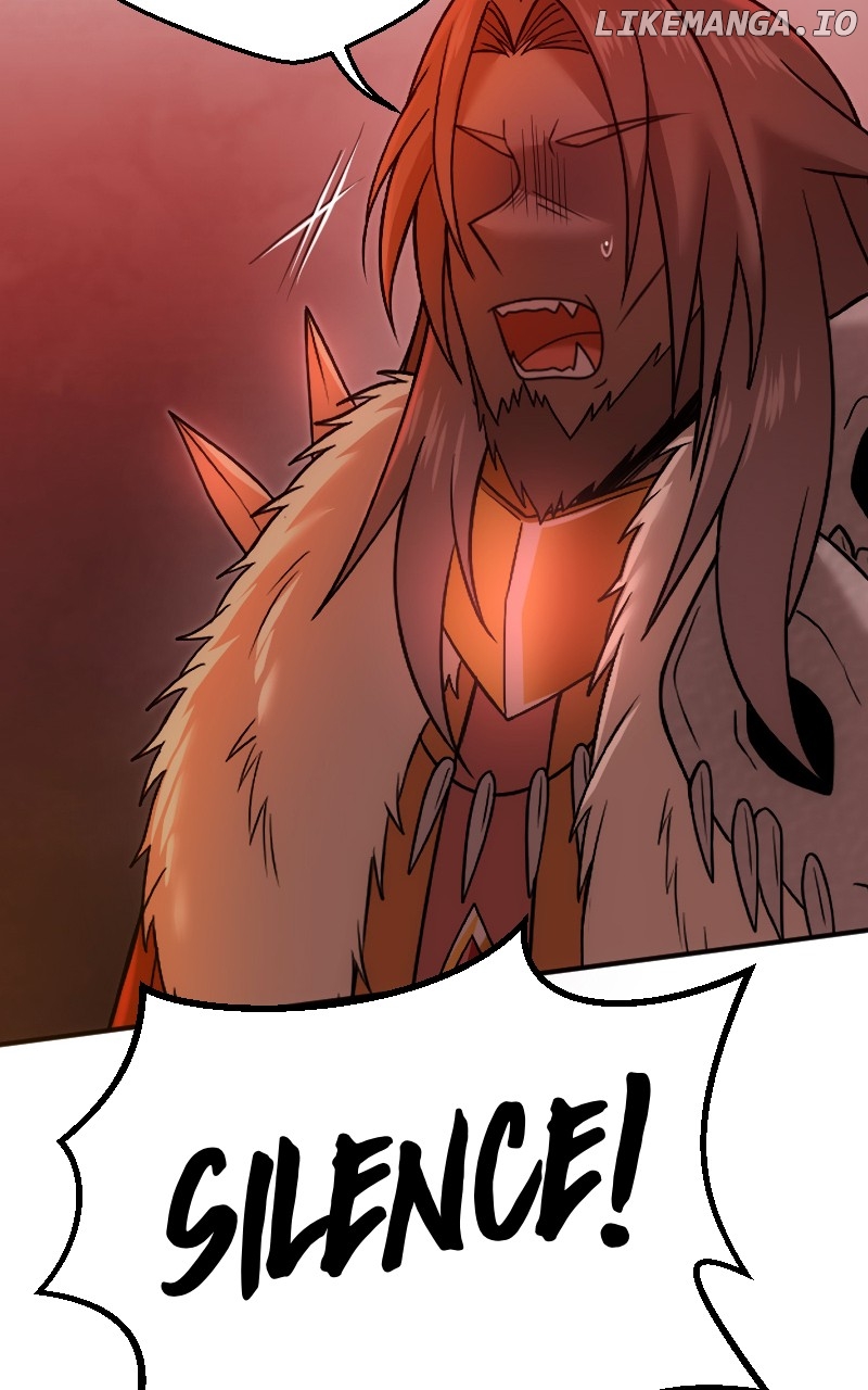 Watermelon – Manhwa Chapter 213 - page 48