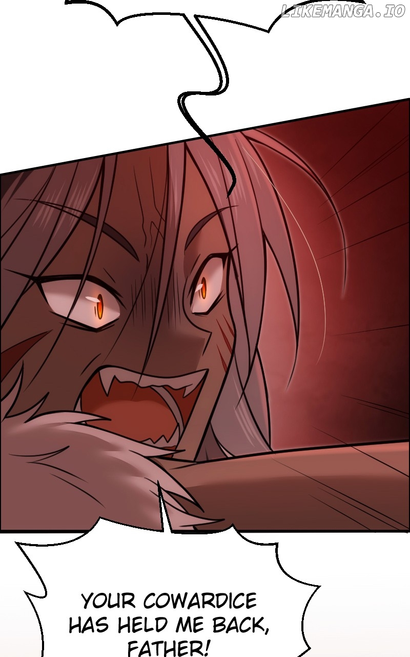 Watermelon – Manhwa Chapter 213 - page 49