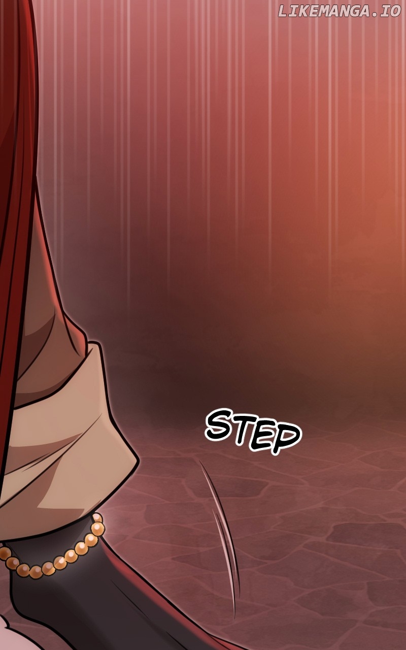 Watermelon – Manhwa Chapter 213 - page 5