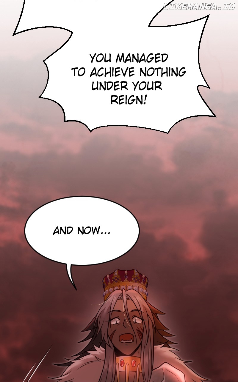 Watermelon – Manhwa Chapter 213 - page 50