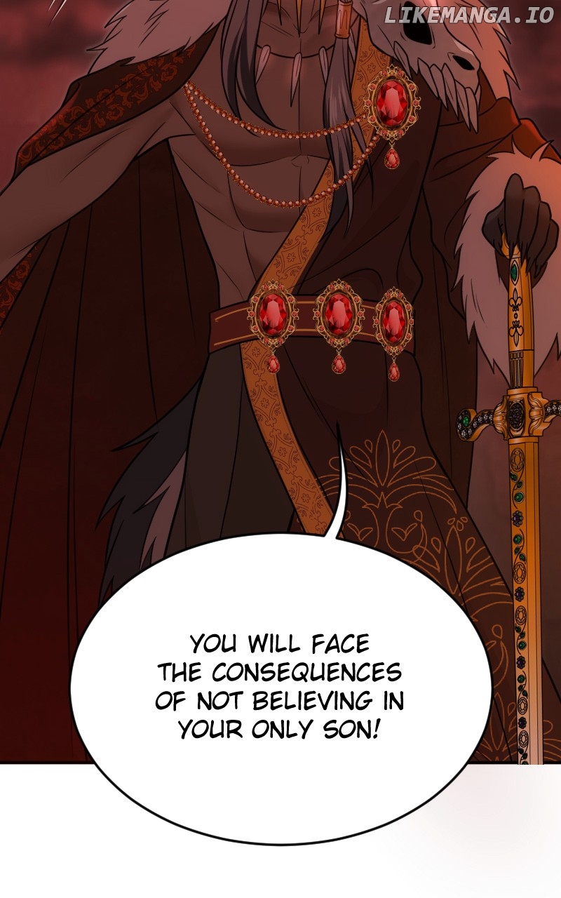 Watermelon – Manhwa Chapter 213 - page 51