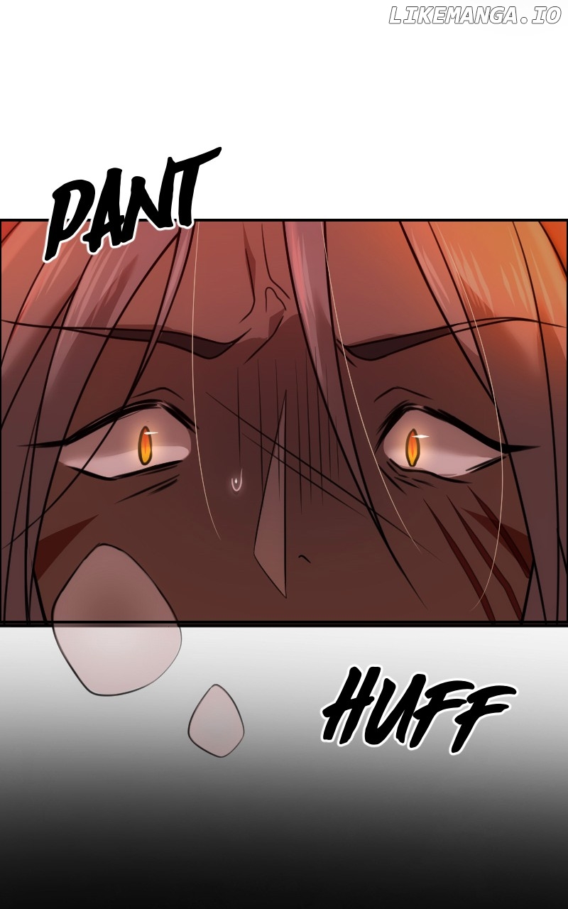 Watermelon – Manhwa Chapter 213 - page 52