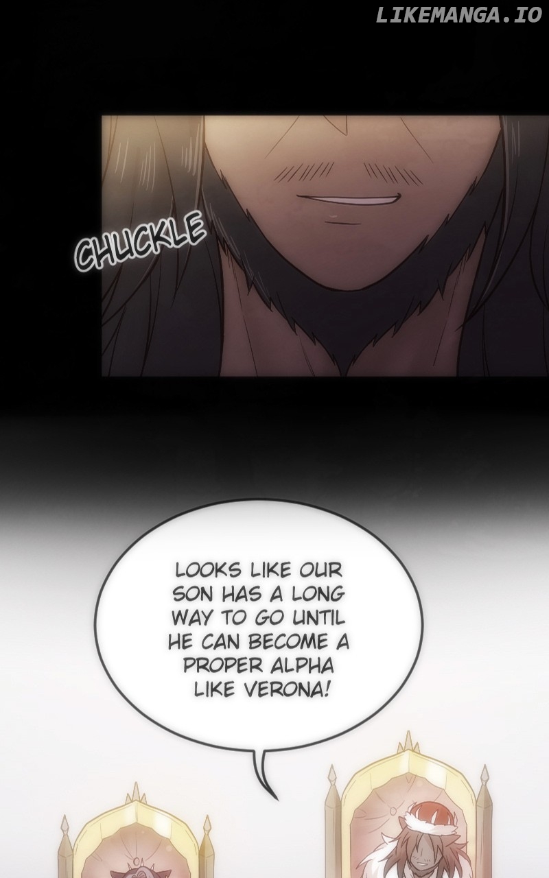 Watermelon – Manhwa Chapter 213 - page 55