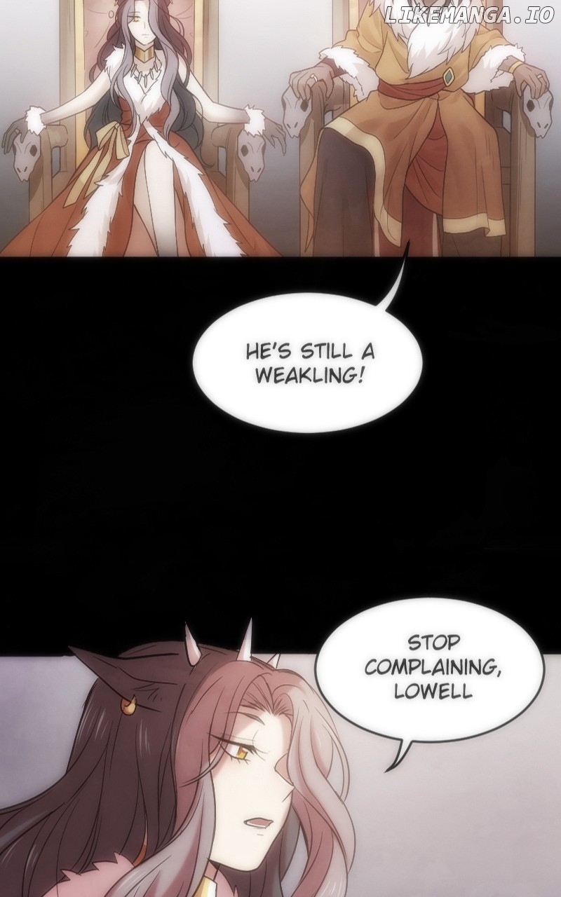 Watermelon – Manhwa Chapter 213 - page 56