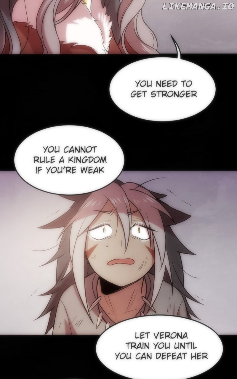 Watermelon – Manhwa Chapter 213 - page 57