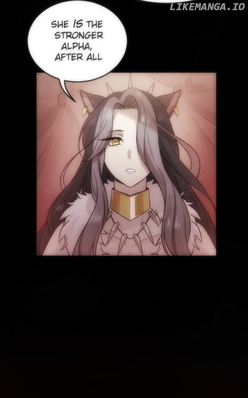 Watermelon – Manhwa Chapter 213 - page 58