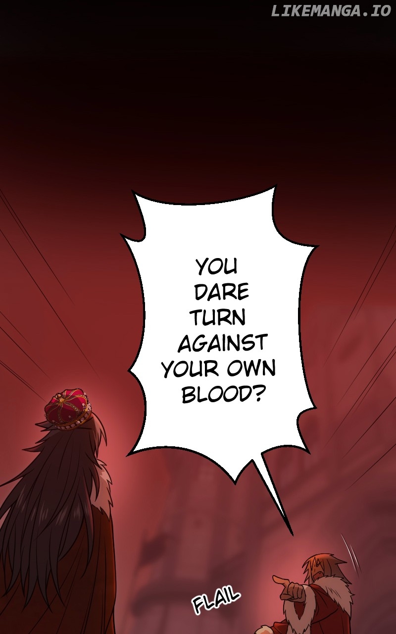 Watermelon – Manhwa Chapter 213 - page 59