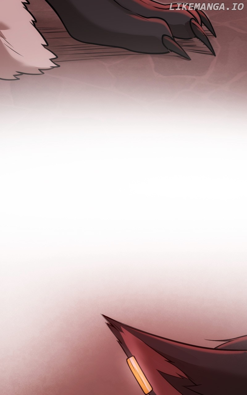 Watermelon – Manhwa Chapter 213 - page 6