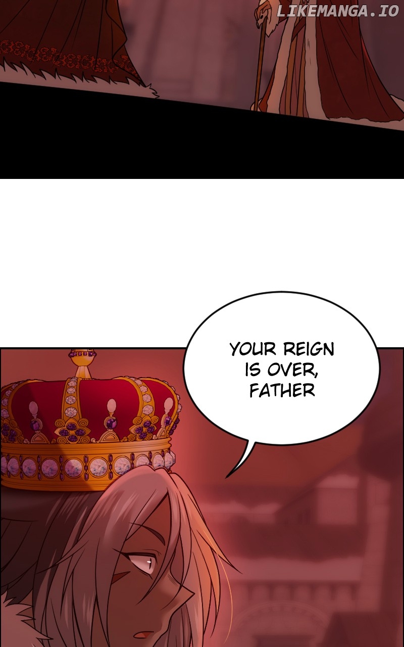 Watermelon – Manhwa Chapter 213 - page 60