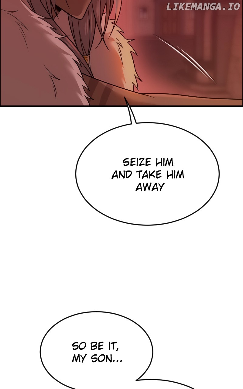 Watermelon – Manhwa Chapter 213 - page 61