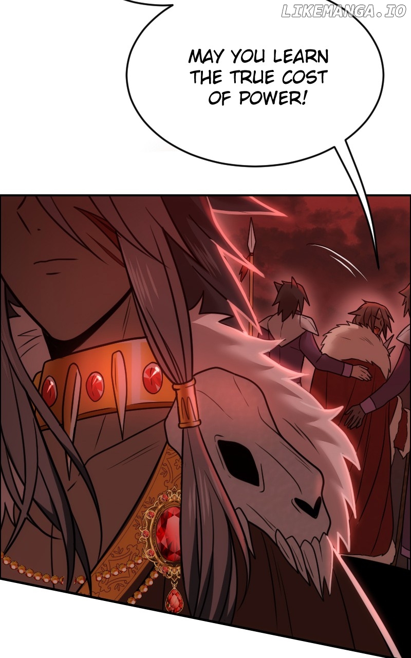Watermelon – Manhwa Chapter 213 - page 62
