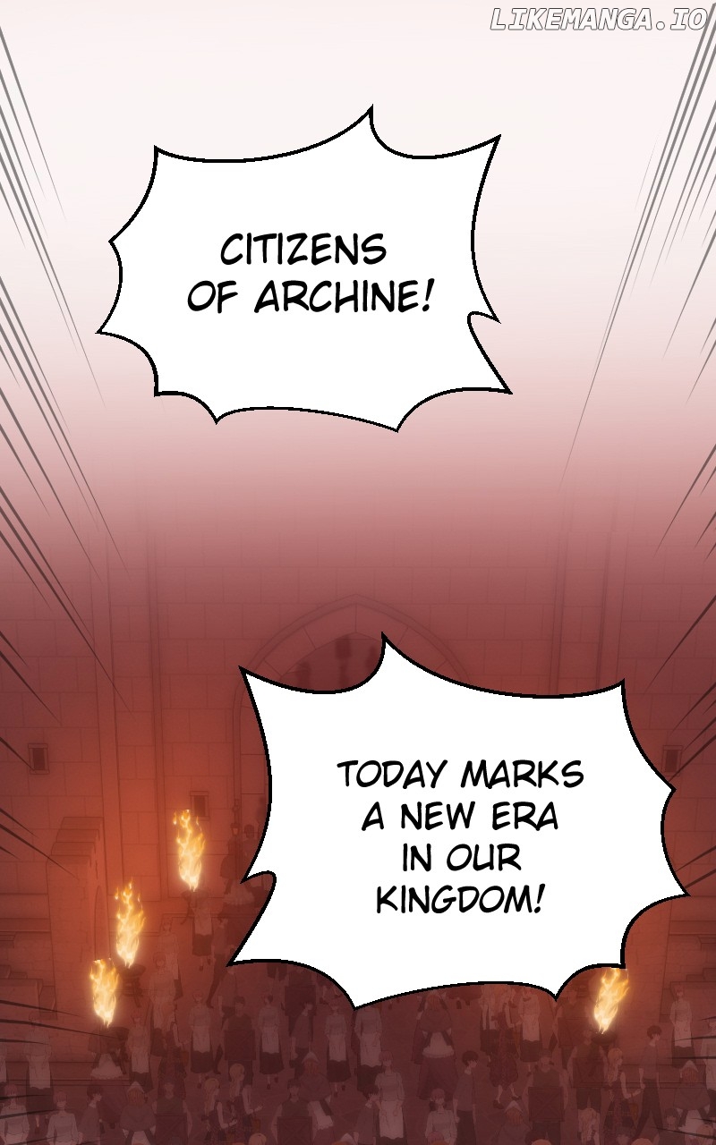 Watermelon – Manhwa Chapter 213 - page 64
