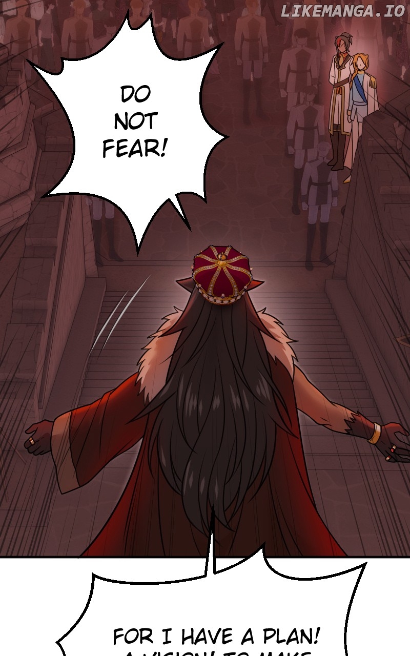 Watermelon – Manhwa Chapter 213 - page 65