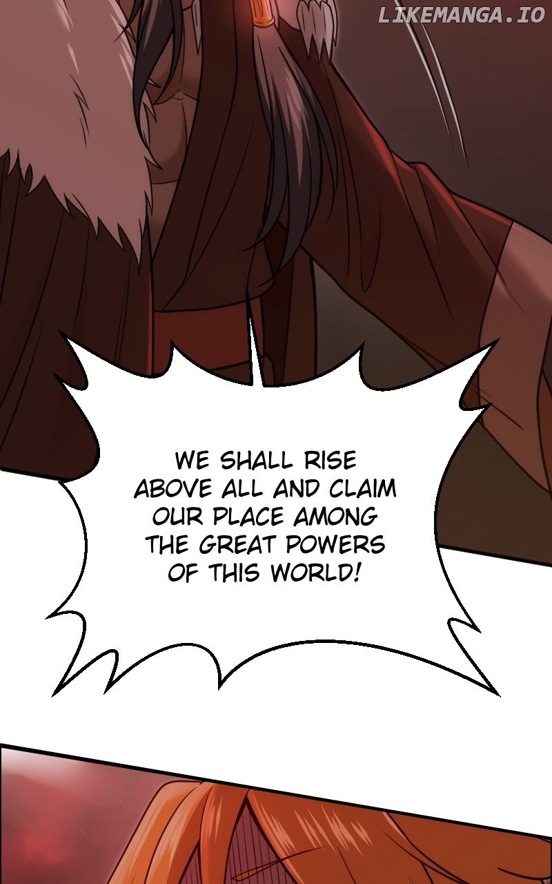 Watermelon – Manhwa Chapter 213 - page 67