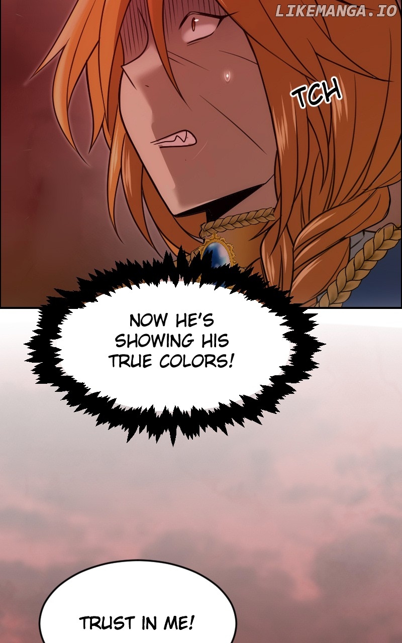 Watermelon – Manhwa Chapter 213 - page 68