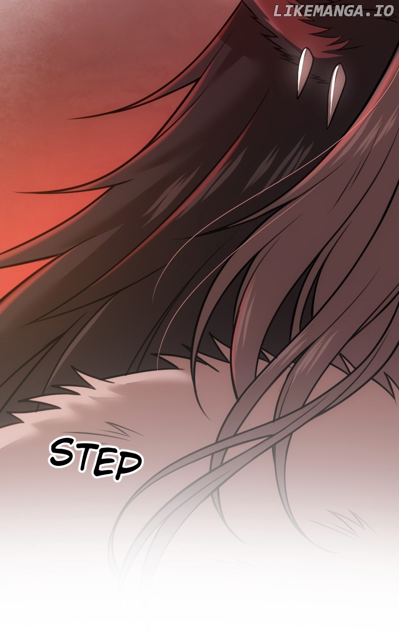 Watermelon – Manhwa Chapter 213 - page 7