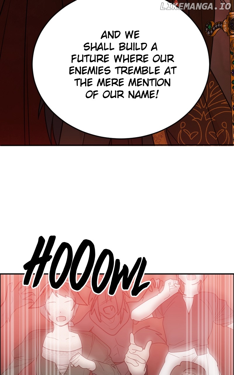Watermelon – Manhwa Chapter 213 - page 70