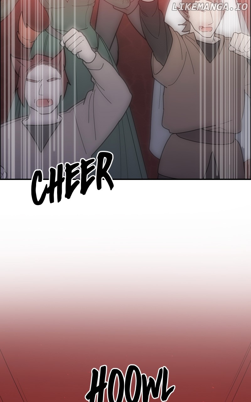 Watermelon – Manhwa Chapter 213 - page 71
