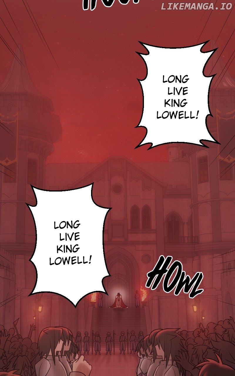 Watermelon – Manhwa Chapter 213 - page 72